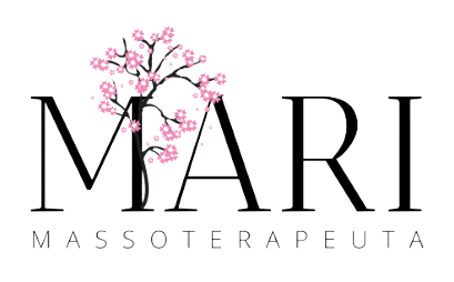 logo-mari-massoterapia