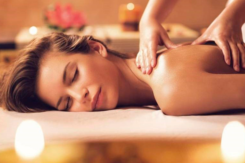 massagem-terapeutica